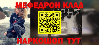 apvp Чебоксары