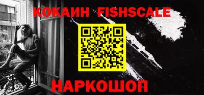 apvp Чебоксары