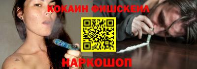 apvp Чебоксары