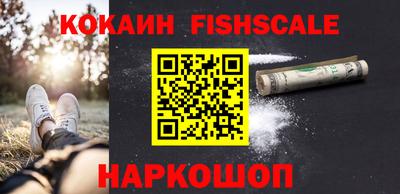 apvp Чебоксары