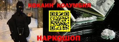 apvp Чебоксары