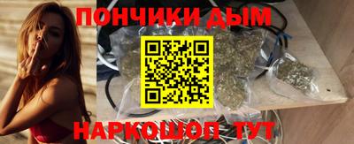 apvp Чебоксары