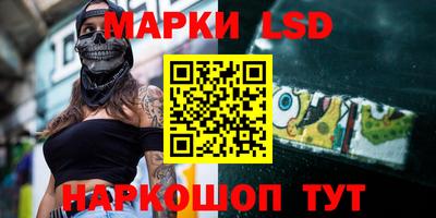 apvp Чебоксары