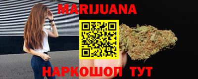 apvp Чебоксары