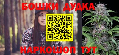 apvp Чебоксары